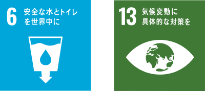 SDGs