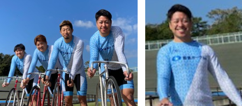 佐藤 友和