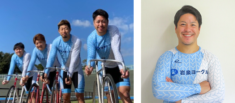 佐藤　友和